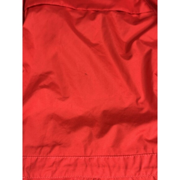 Columbia Titanium Omni Tech Wtrproof Breathable Packable Jacket Med - Picture 8 of 10